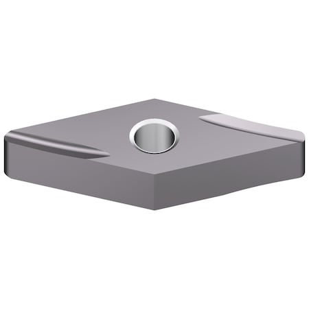 Sumitomo VNGG331RFX Grade AC1030U Carbide Turning Insert 10R4BAT